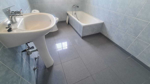 Vende Casa En Limache Con Arboles Frutales