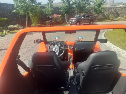Imagen 13 de 15 de Vw Buggy, Sand Buggy, Buggie, Bugui, Arenero, Polaris, Razor