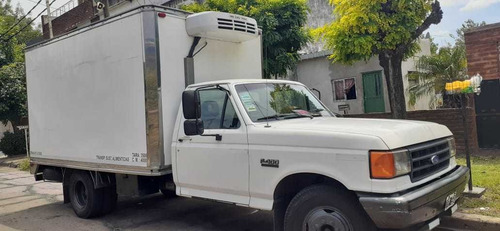Ford 350