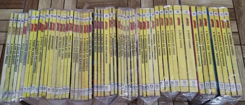Zagor! Editoras Record E Mythos! R$ 15,00 Cada! (Usado)
