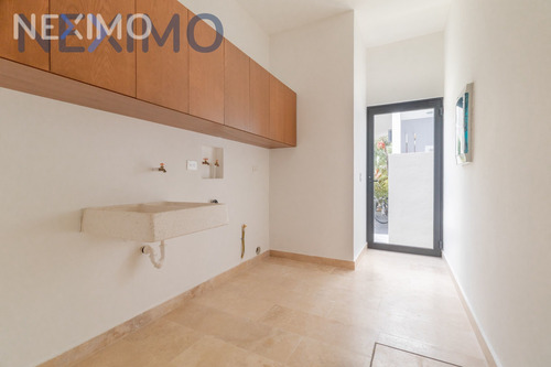 Imagen 6 de 24 de Casa En Venta En Lagos Del Sol, Cancún, Benito Juarez, Quintana Roo