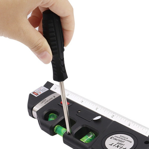 Chave Philips 85mm X 2.0mm (ponta)