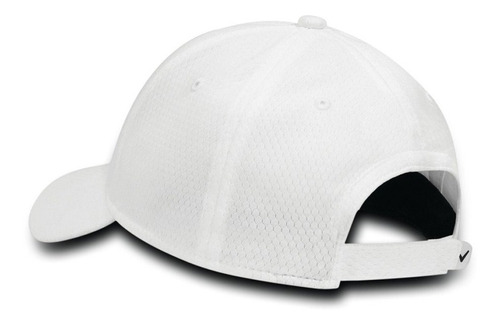 Gorra Callaway Side Crest | The Golfer Shop