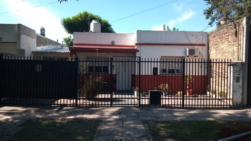 Imagen 9 de 11 de Casa En Venta En San Antonio De Padua