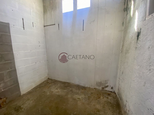 Imagen 17 de 19 de Venta Casa 3 Dormitorios Maldonado