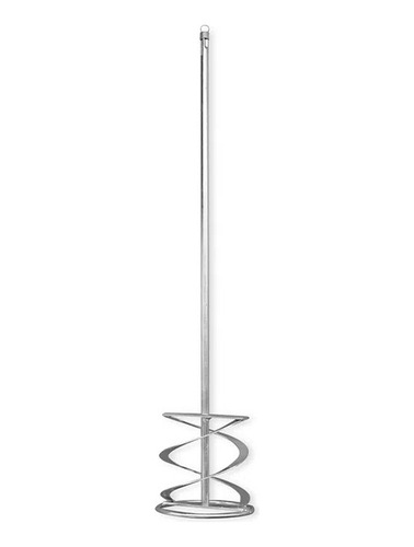 Batidor Sds Plus Mezclador 60 Cm Pintura Revear Bremen 7789