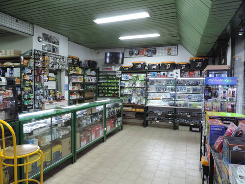 Transformador 9v 500ma Reales .somos Fabricantes