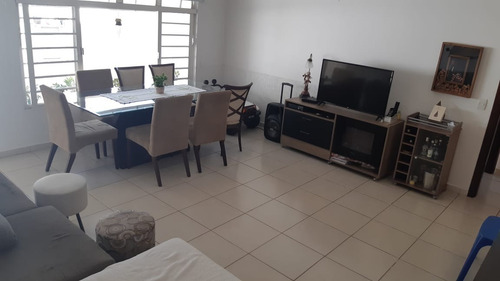 Imagem 7 de 7 de Casa - Ca00330 - 69529424