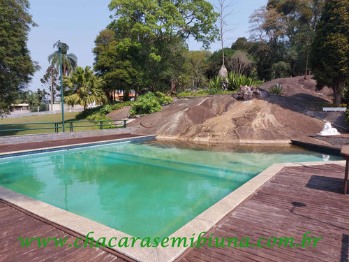 Imagem 2 de 30 de Loteamento Fechado - 2526 - 68538464