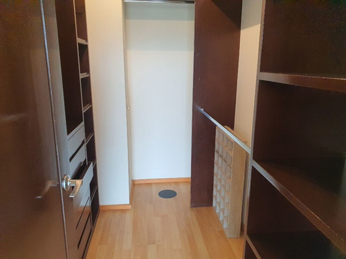 Frondoso 2 Lomas Country Club Venta O Renta Increible Depart