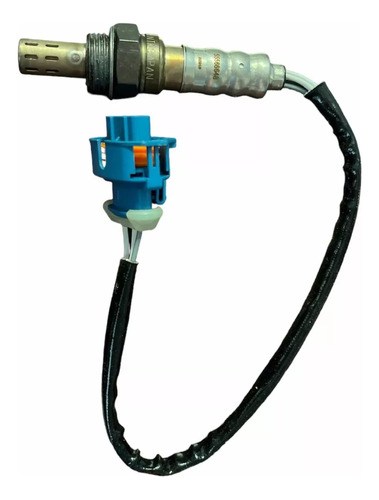 Sensor De Oxígeno Para Cruze 2011-2017 Cable Corto