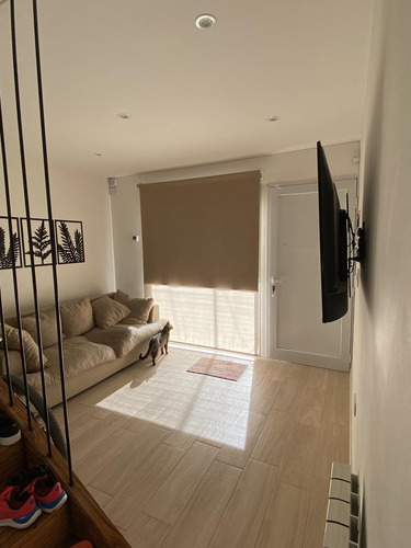 Dúplex En Venta - 2 Dormitorios 2 Baños - Cochera - 93,40mts2 - General Roca