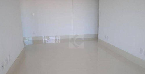 Imagem 6 de 25 de Apartamento Com 3 Dormitórios À Venda, 93 M² - Le Jardin - Indaiatuba/sp - Ap0834