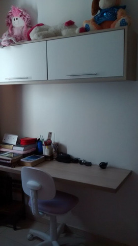 Apartamento Com 2 Quartos Para Comprar No Jardim Riacho Das Pedras Em Contagem/mg - 3668