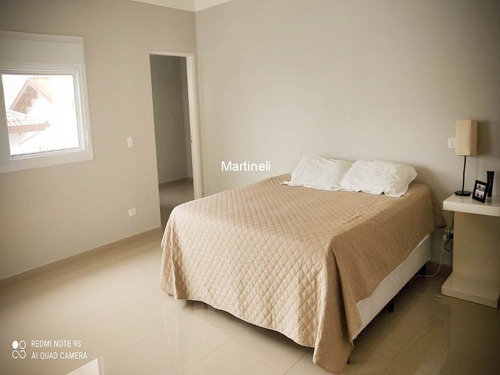 Imagem 13 de 30 de Casa - Ca00039 - 70449310
