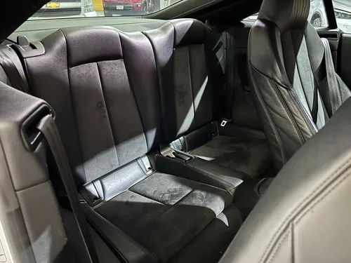 Audi TT 2.0 Coupe Fsi 230 Hp Sport High Dsg