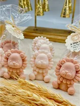 Comprar Recuerditos Bautizo Graduacion Baby Shower Nacimientos