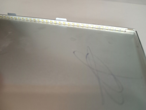 Tira De 51 Led E2060s 26.5cm (Usado)