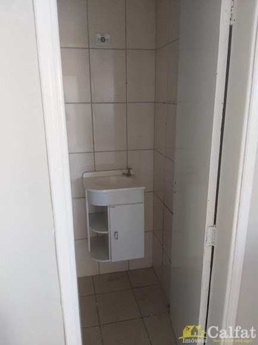 Imagem 24 de 30 de Sala Com 0 Dorm, Boqueirão, Praia Grande - R$ 2 Mi, Cod: 1035 - V1035