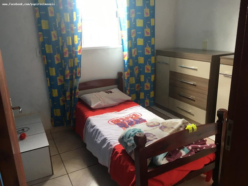 Imagem 13 de 15 de Casa Para Venda Em Tatuí, Jardim Santa Rita De Cássia, 3 Dormitórios, 1 Suíte, 3 Banheiros, 2 Vagas - 700_1-1721420