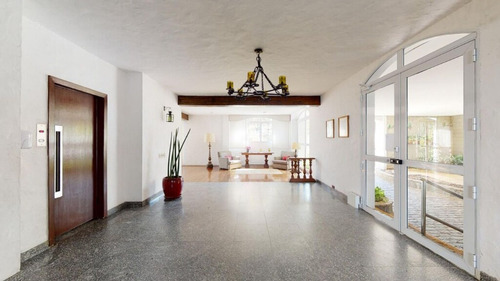 Imagem 19 de 30 de Apartamento - Ap02431 - 71050139