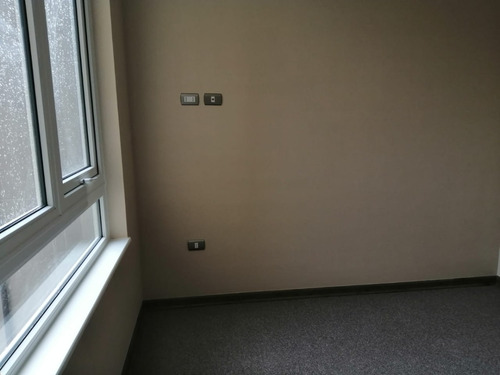 Departamento 2 Dormitorios 1 Baño En Condominio El Rosario