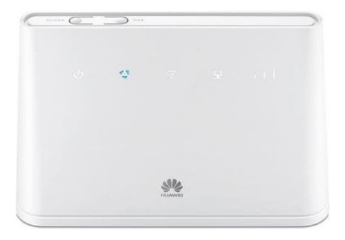 Modem Router Internet Netwey Huawei B310 Inalambrico 