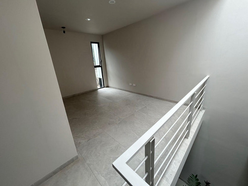 Casa Minimalista En Venta Estilo Moderno, En Buenavista Zona Norte Cuernavaca Morelos