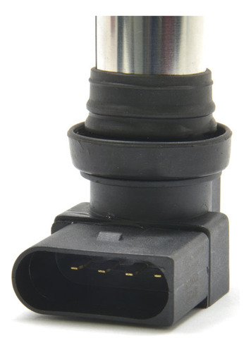 Bobina Encendido A1 4cil 1.4l 2011 2012 2013