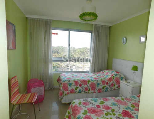 Imagen 10 de 19 de Venta Apartamento 3 Dormitorios, Roosevelt, Punta Del Este