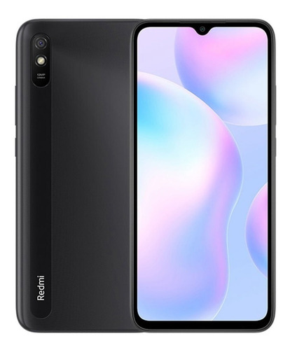 Xiaomi Redmi 9a