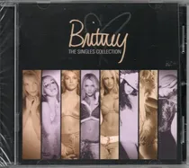 Comprar Britney Spears Single Nuevo Spice Girls Kylie Minogue Ciudad