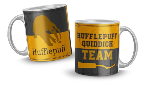 Mugs Personalizados Tazas Harry Potter Regalos Geek H D