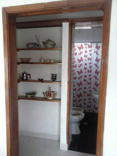 Imagen 6 de 9 de Venta - Departamento Dos Ambientes - Villa Gesell