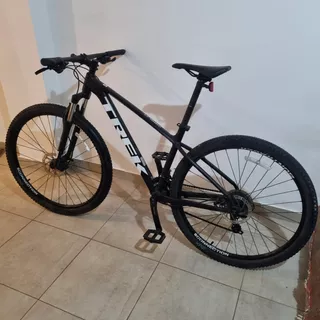 Bicicleta Mtb Trek Marlin 5 2020