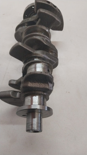 Virabrequim Stander Original Gm Onix 1.0 Turbo 3cc (Usado)