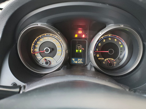 Mitsubishi Pajero Full 3.2 HPE 4X4 16V TURBO INTERCOOLER DIESEL 4P AUTOMÁTICO