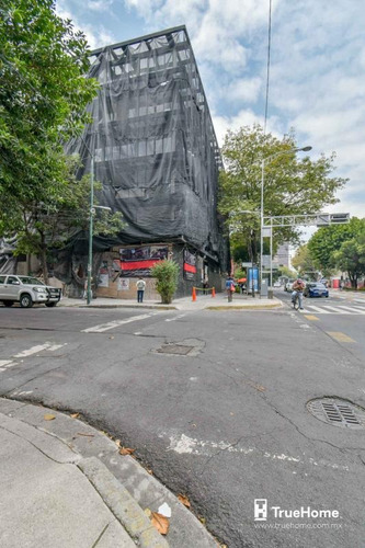 Imagen 23 de 24 de Juan Sánchez Azcona Narvarte Oriente