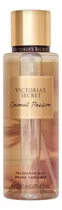 Comprar Body Mist Victoria Secret Coconut Passion 250 Ml Body Splash