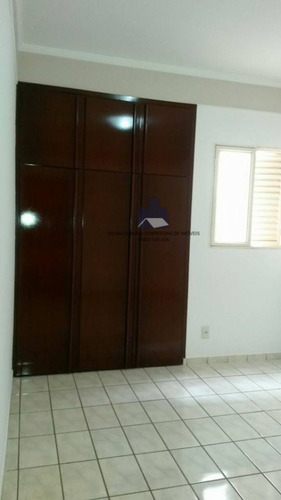 Apartamento-padrao-para-venda-em-bom-jardim-sao-jose-do-rio-preto-sp - 2017119