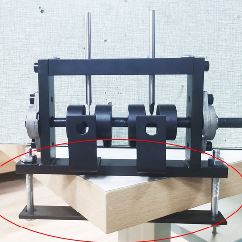 Taladro Eléctrico Manual Máquina De Pelar De Alambre De Dobl