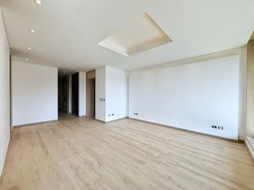 Apartamento En Venta En El Chicó. Cod V14732