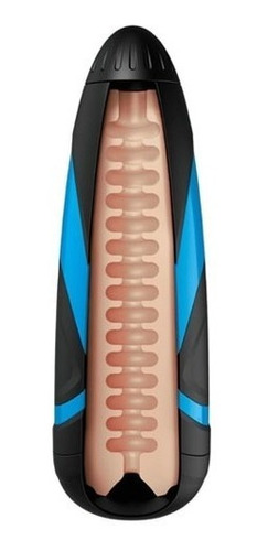 Masturbador Masculino Satisfyer Men Texturado Hombre Premium