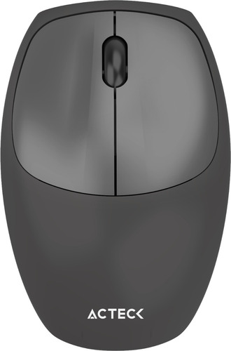 Combo Inalámbrico 2 En 1 Mk470 Teclado + Mouse Delgado Negro Negro Negro