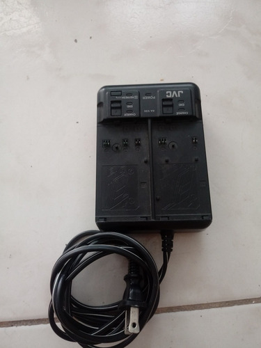 Vendo Câmera Filmadora Da Jvc Vhs 700x