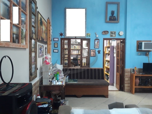 Casa - Ca01008 - 68998057