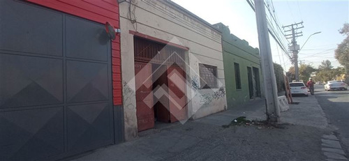 Sitio En Venta En San Miguel