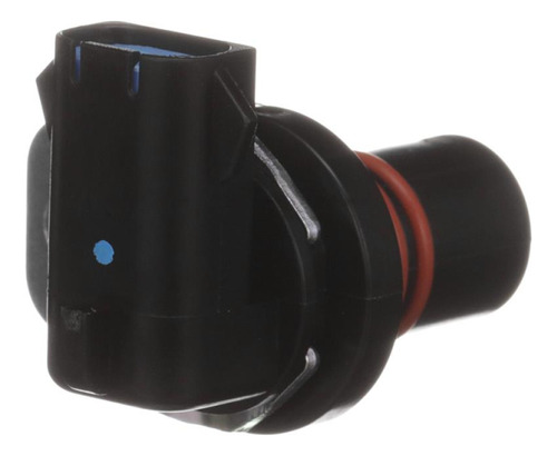 Sensor Salida Transmisión Automática Smp F-250 1992-1999