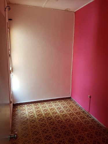 Casa Céntrica En Venta (cod 337)