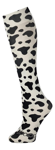 Hocsocx How Now Cow Performance Liner Calcetines Protección 
